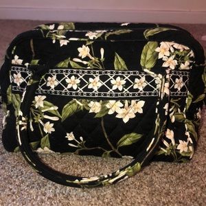 Vera Bradley Mini Purse/Tote